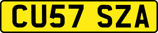 CU57SZA
