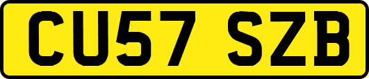 CU57SZB