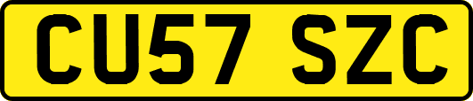 CU57SZC