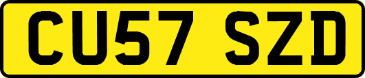CU57SZD
