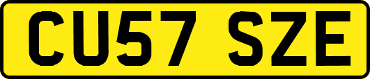 CU57SZE