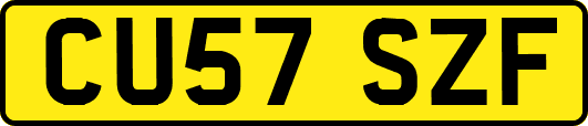 CU57SZF