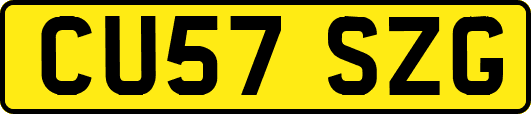 CU57SZG