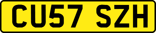 CU57SZH