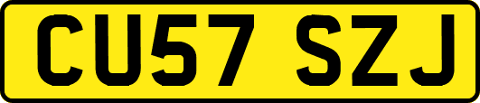 CU57SZJ
