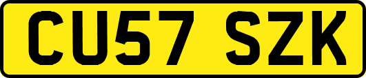 CU57SZK