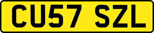 CU57SZL