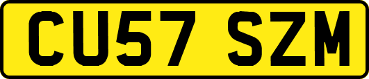 CU57SZM