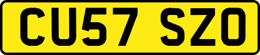 CU57SZO