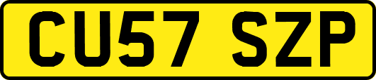 CU57SZP