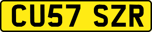 CU57SZR