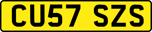 CU57SZS