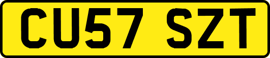 CU57SZT