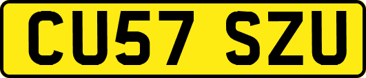 CU57SZU