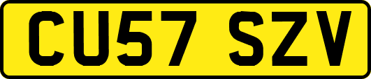 CU57SZV