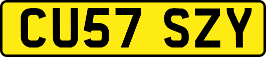 CU57SZY