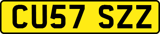 CU57SZZ