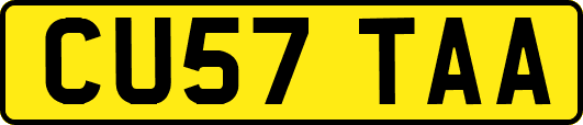 CU57TAA