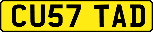 CU57TAD