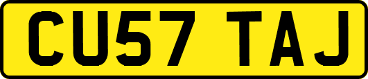 CU57TAJ