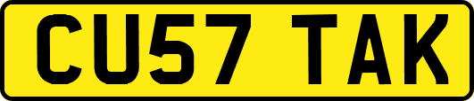 CU57TAK