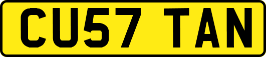 CU57TAN