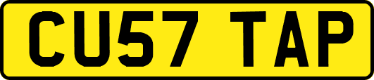 CU57TAP