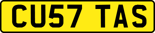 CU57TAS