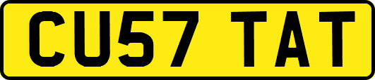 CU57TAT