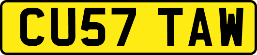 CU57TAW