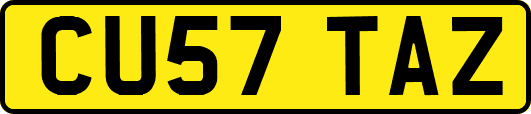 CU57TAZ