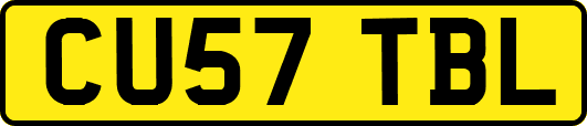 CU57TBL