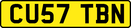 CU57TBN