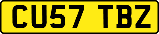 CU57TBZ