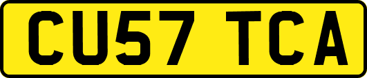 CU57TCA