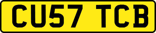 CU57TCB