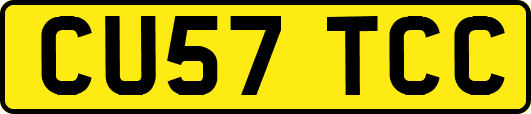 CU57TCC
