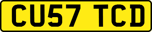 CU57TCD