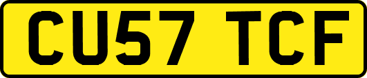 CU57TCF