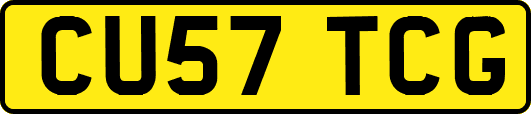CU57TCG
