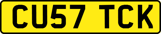 CU57TCK