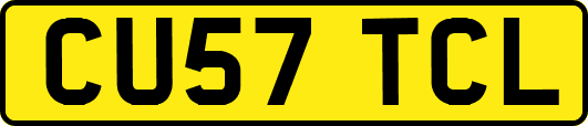 CU57TCL