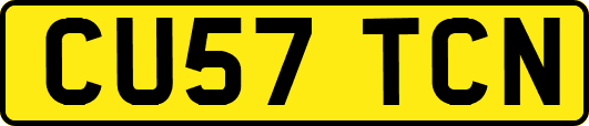 CU57TCN
