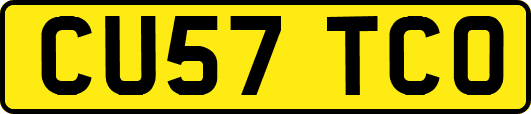 CU57TCO