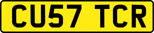 CU57TCR