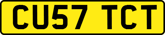 CU57TCT