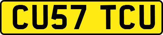 CU57TCU