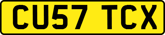 CU57TCX