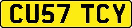 CU57TCY