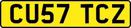 CU57TCZ